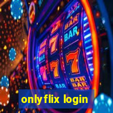 onlyflix login